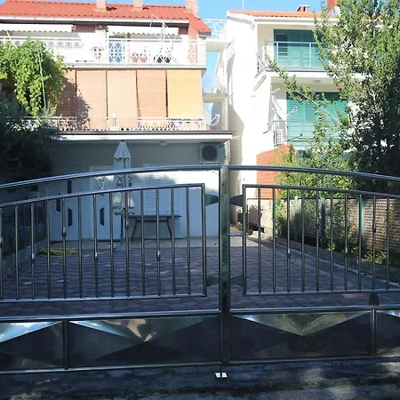 Nadalina * Ζαντάρ